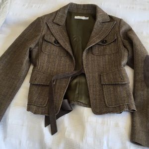 Pinko beautiful Blazer